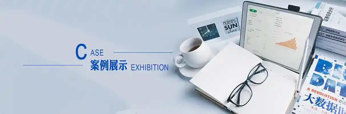 绵竹市软件开发